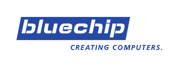 Bluechip-Produkte