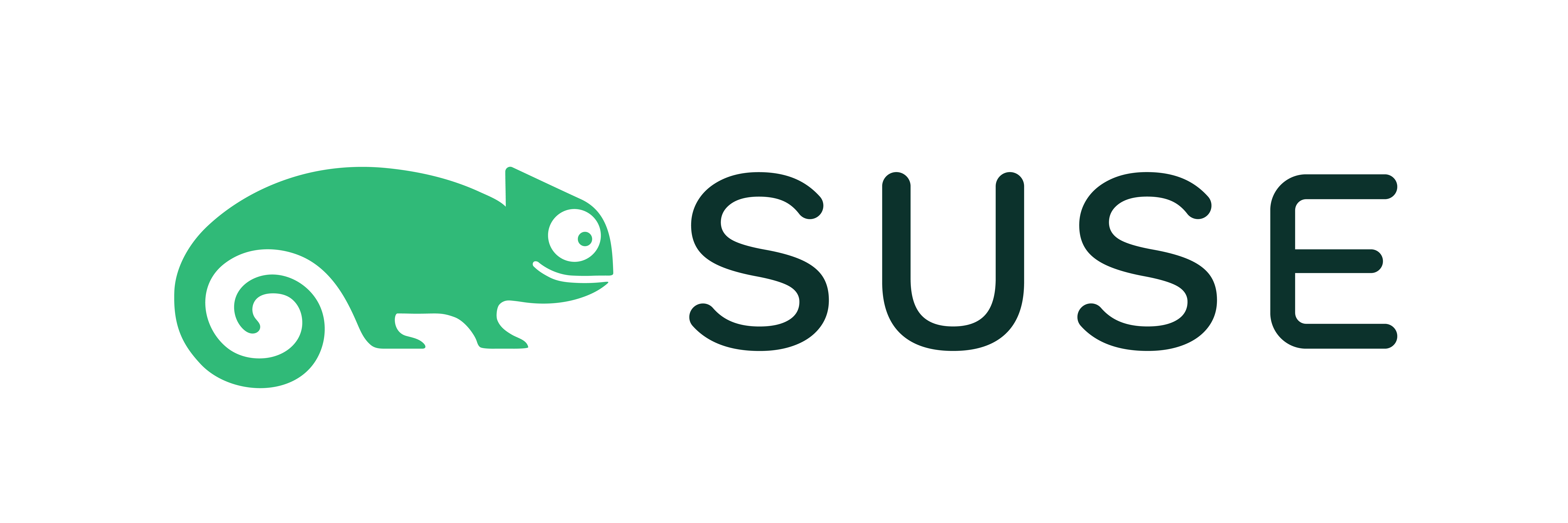 SUSE Linux Enterprise Micro