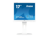 iiyama B1780SD-W1