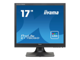 iiyama E1780SD-B1