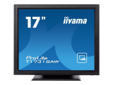 iiyama T1731SAW-B5