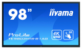 iiyama TE9803MIS-B1AG