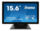 iiyama T1634MC-B8X