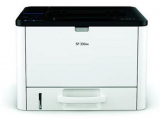 Ricoh SP330DN     A4 s/w-Laserdrucker