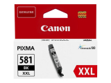 Canon CLI-581BK XXL Tinte Schwarz