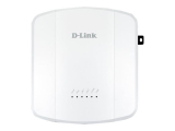 D-Link DWL-8610AP - Drahtlose Basisstation