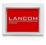LANCOM WDG-2 4,2 (10.67cm) Wireless ePaper Display