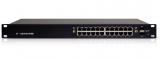 UbiQuiti ES-24-250W Managed Switch L2/L3 Gigabit Ethernet