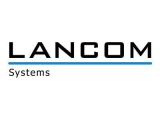 LANCOM R&S Unified Firewalls - Abonnement-Lizenz (3 Jahre-UF200)