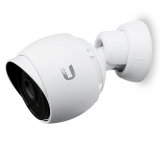 UbiQuiti UniFi UVC-G3-AF/BULLET Netzwerk-Überwachungskamera (4MP)