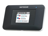 NETGEAR AirCard 797 - Mobiler Hotspot - 4G LTE