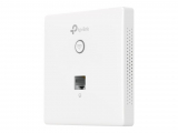 TP-LINK Omada EAP230-Wall - Access Point