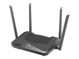 Router D-Link EXO AX DIR-X1560 - Wireless Router Wi-Fi 6
