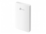 TP-LINK Omada EAP235-Wall - Access Point