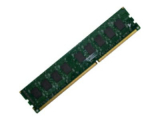 QNAP Memory - 8GB  DDR3EC-1600 LD-RAM