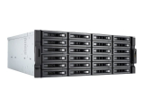 QNAP TS-2483XU-RP-E2136-16G - NAS-Server