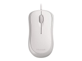 Microsoft Mouse Basic Optical for Business