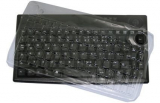 Active Key Tastaturschutzfolie für AK-440-Tz-y/xxx