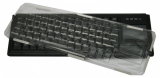 Active Key Tastaturschutzfolie für AK-F4400-G