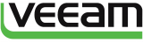 Veeam Standard Support - Technischer Support - 4 zusätzliche Jahre - 12x5 - für Veeam Backup & Replication Standard
