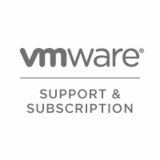VMware Basic Subscription for vSphere Essentials Kit - (V. 6 ) - EDU - 1 Jahr - Renewal