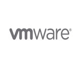 VMware Basic Support/Subscription for vCenter Server (V. 6 ) Standard for vSphere (V. 6 ) - Renewal