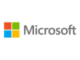 Microsoft Windows Server 2019 Essentials - Systembuilder (1-2 CPUs) - deutsch