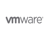 VMware Basic Support/Subscription for VMware vCenter Server Foundation for vSphere (v. 6) - Renewal