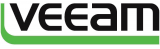 Veeam Backup & Replication Universal License (Enterprise Plus Edition) - 1 Jahr Subscription - Production Support (7x24) - EDU