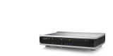 Lancom 730VA DSL-Router