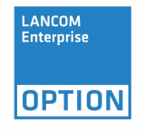 Lancom Enterprise Option 88xVoIP 5 aktive IPSec-VPN 16ARF - Software