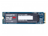 GIGABYTE SSD GP-GSM2NE3512GNTD M2 512