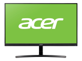 Acer K243bmix