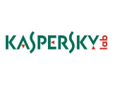 Kaspersky Anti-Virus - 5PCs - Abonnement-Lizenz (1 Jahr) - ESD