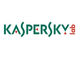 Kaspersky Anti-Virus - 1PC - Abonnement-Lizenz (2 Jahre) - ESD