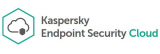 Kaspersky Endpoint Security Cloud - Abonnement-Lizenz (1 Jahr) (15-19)