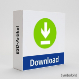 ViaCAD 12 2D - Deutsch, ESD Software Download incl. Activation-Key